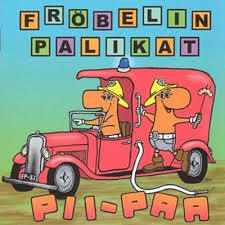 piipaa.jpg