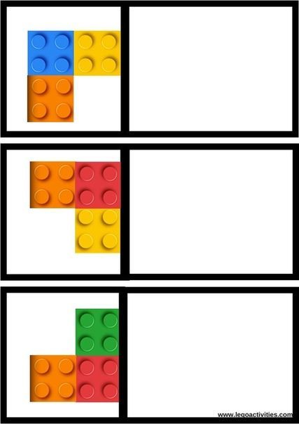 legosymmetria.jpg