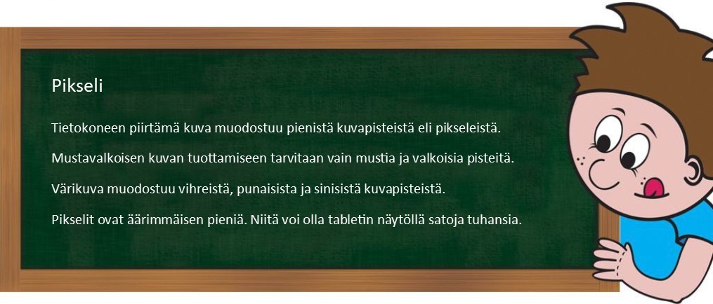 10.4 Algoritmeja piirroksiin.jpg