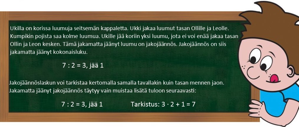 4.6 Jakojäännös.jpg