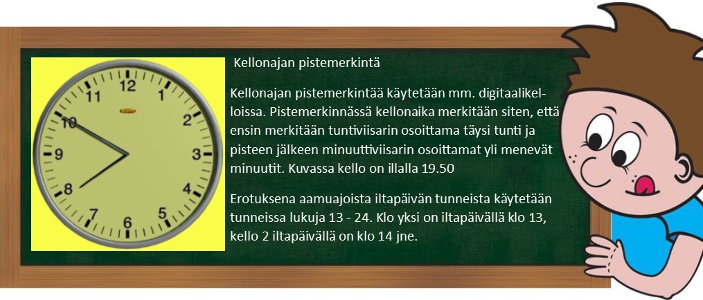 5.2 Aamuaikoja.jpg