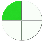 1-4