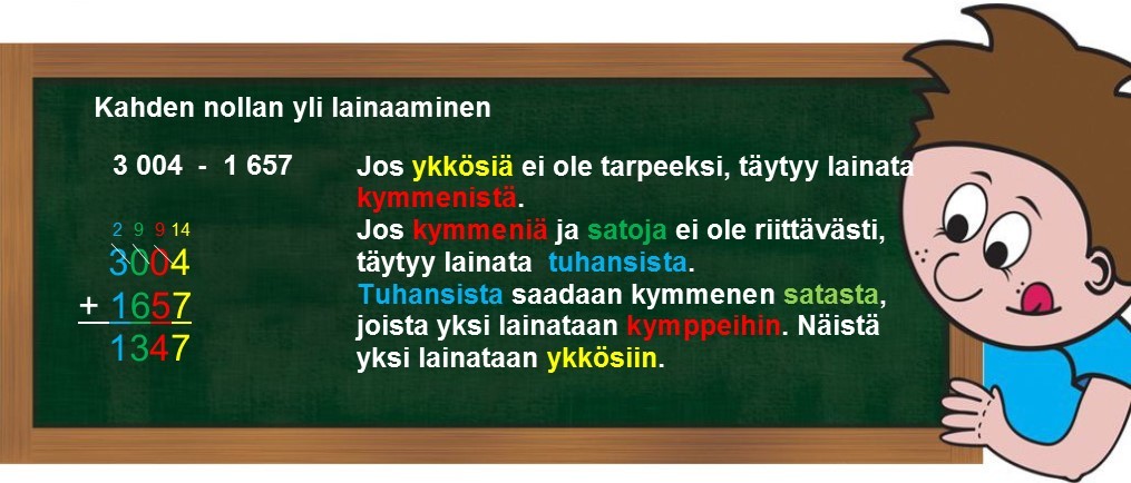 7.6 Vähennyslaskua luvuilla 0-10000.jpg