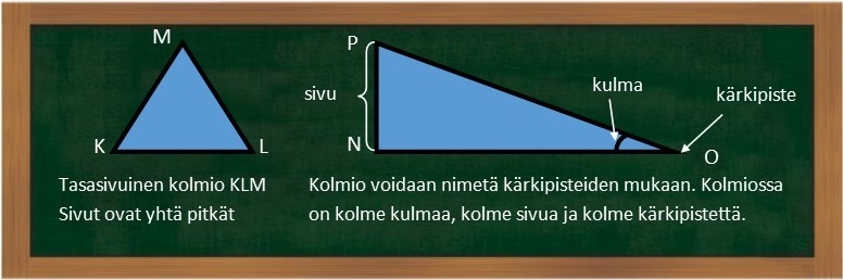 9.4 kolmiot 2.jpg