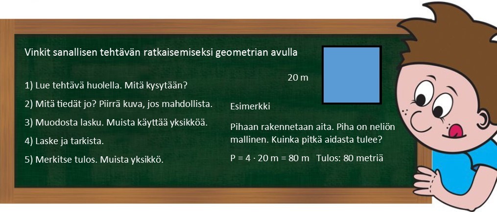 9.8 Sanalliset tehtävät.jpg
