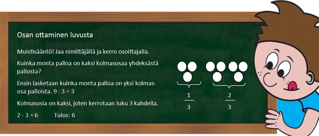 4.9 osan ottaminen luvusta.png
