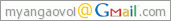 mail.png