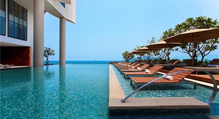 Sheraton Nha Trang.jpg