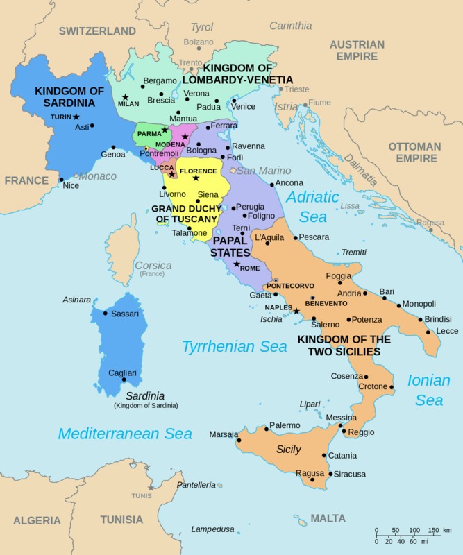 1024px-Italy_1843.svg.png