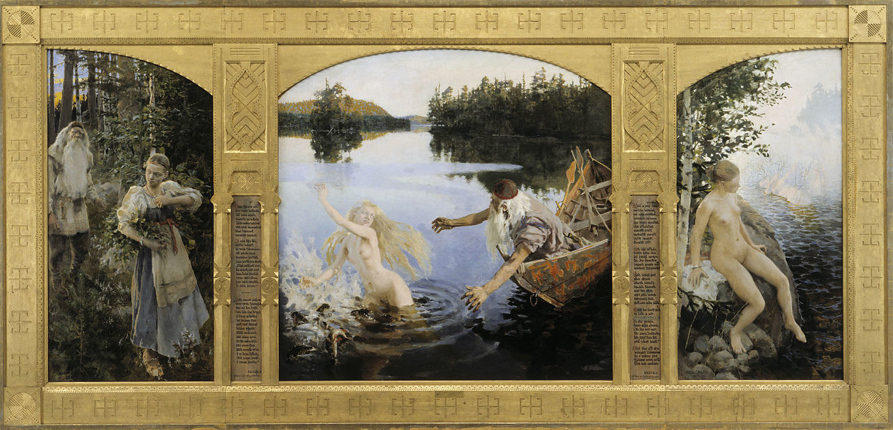 1280px-Gallen_Kallela_The_Aino_Triptych.jpg