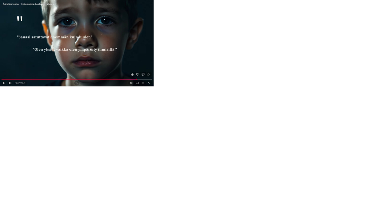 Äänetön huuto lopetuskuva.png