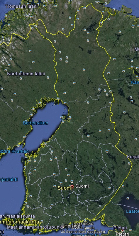 Suomi!!!!!!!!!!!!!!!!!.png