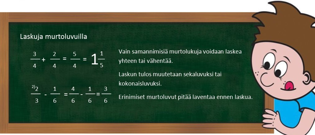 4.8 laskuja murtoluvuilla.jpg