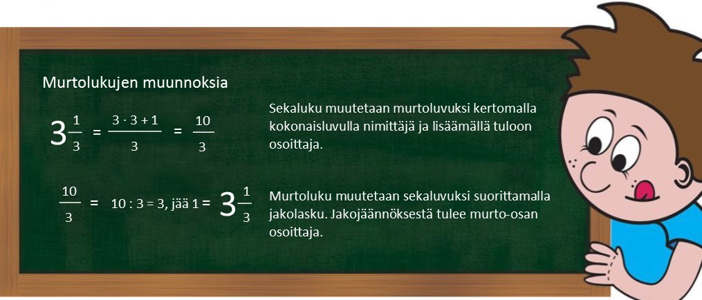 4.6 murtolukujen muunnoksia.jpg