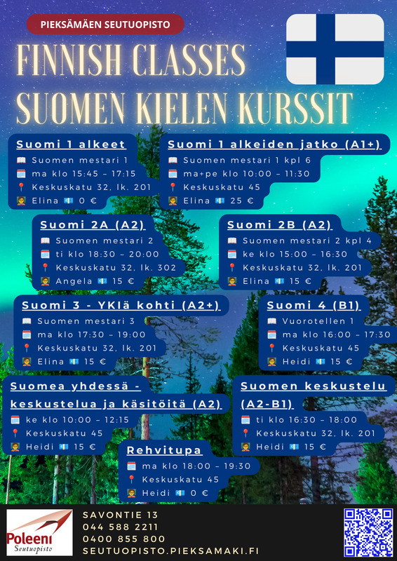 26-27 Suomi.png