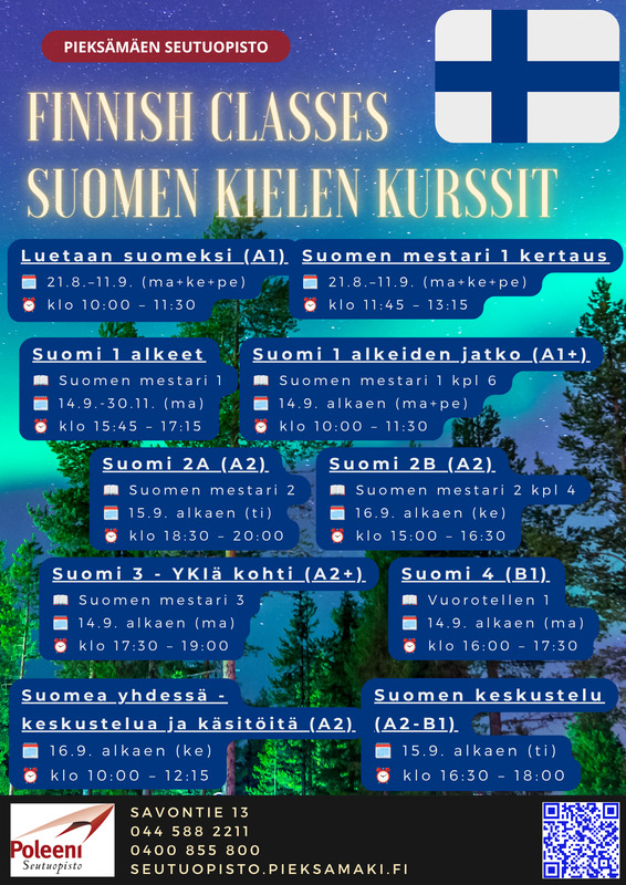 26-27 Suomi.png