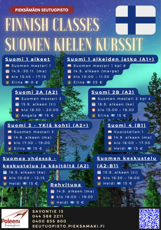 Suomen kurssit.png