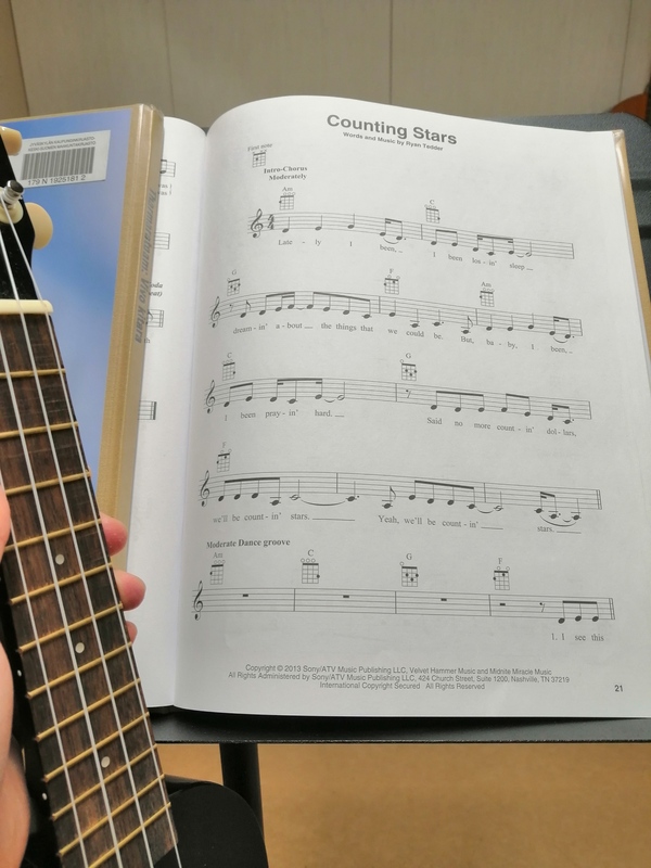 Ukulele 1.jpg