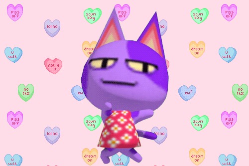 bob.gif
