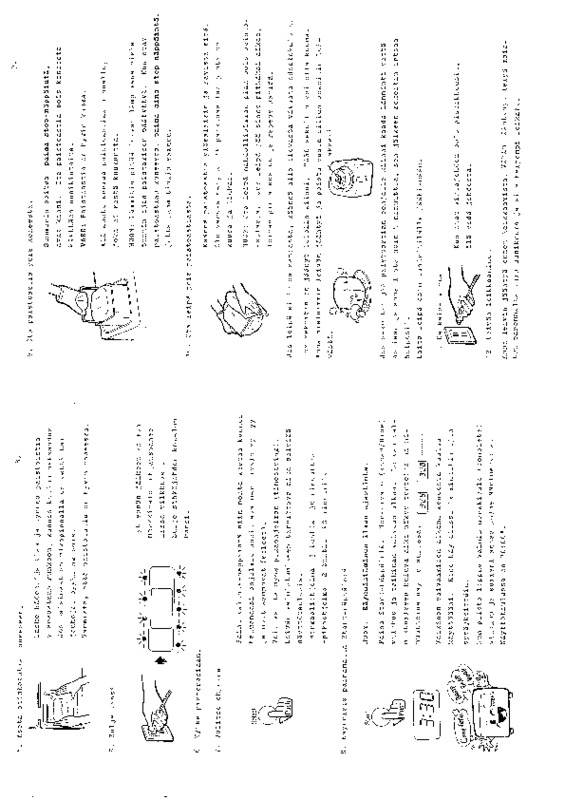 Leipakone käyttöohje.pdf