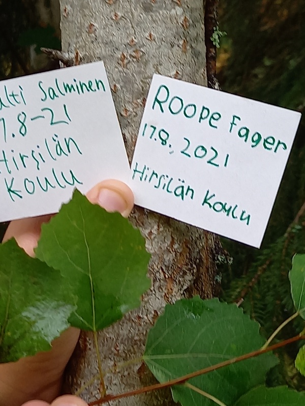 20210817_105702.jpg