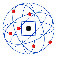 atomi.png