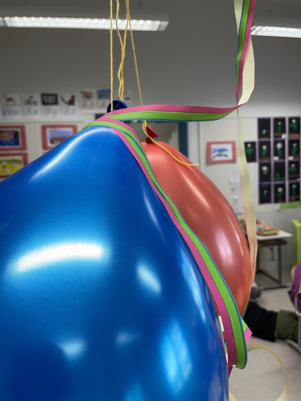 80D02E68-C05D-4353-97C6-5D7861E06D16.jpeg