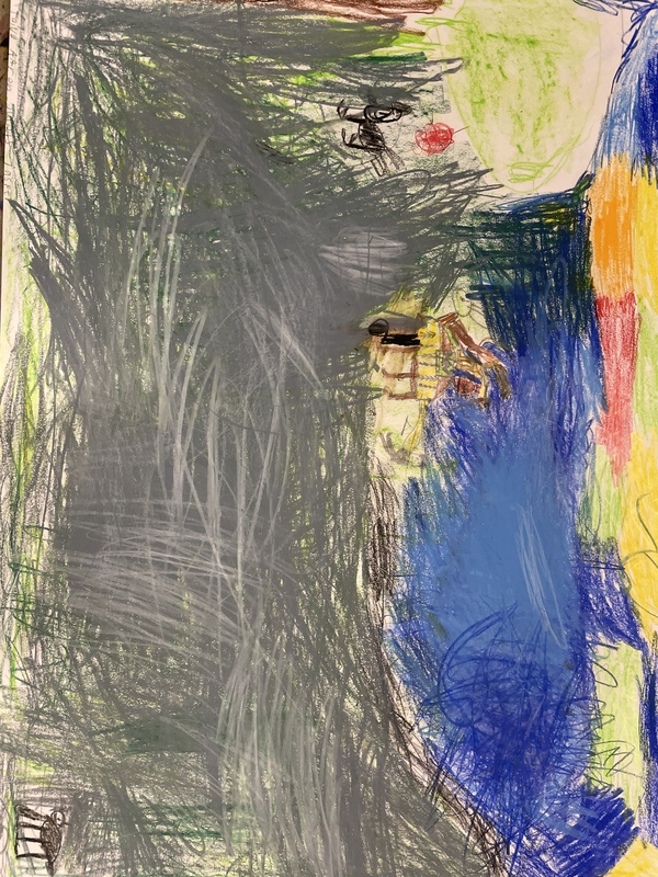 8629F7EE-080A-42DF-A903-2D50E20D34B2.jpeg