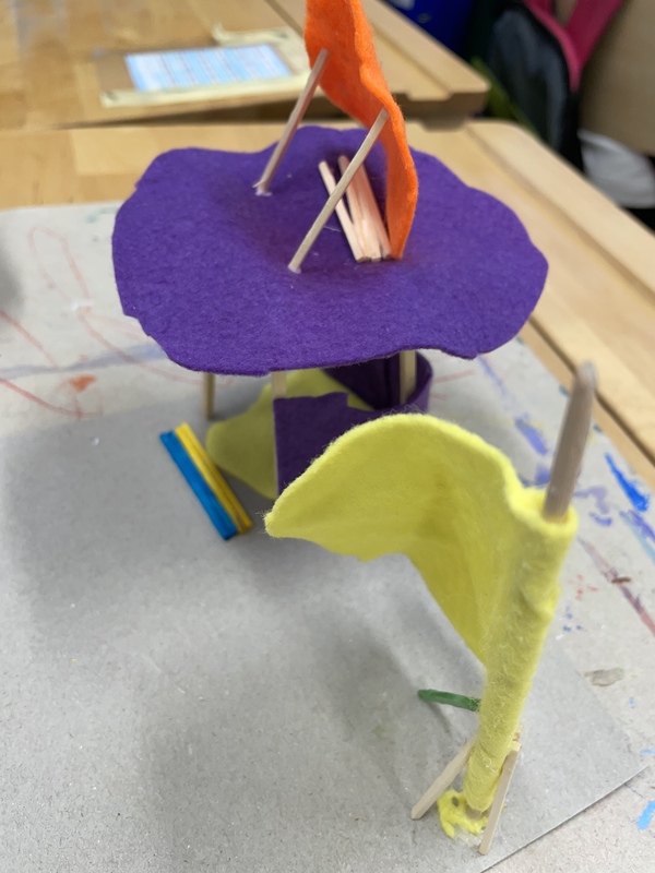 D980776D-0568-401B-B4CE-941E9328420C.jpeg