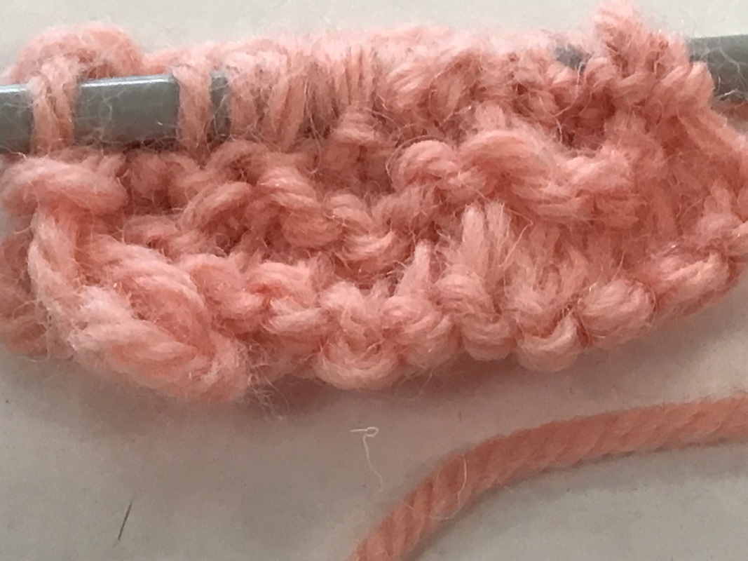 ❤️❤️❤️❤️❤️❤️❤️❤️