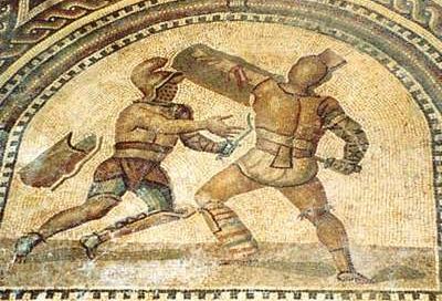 roman-gladiators.jpg