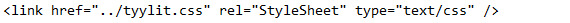 Capture.PNG