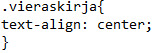 Capture.PNG