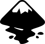 inkscape-logo.png