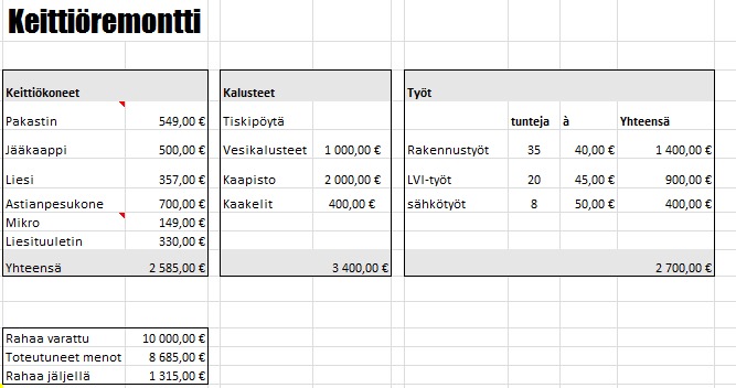 Capture2.PNG