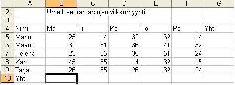 Taulukkopohja 1.PNG