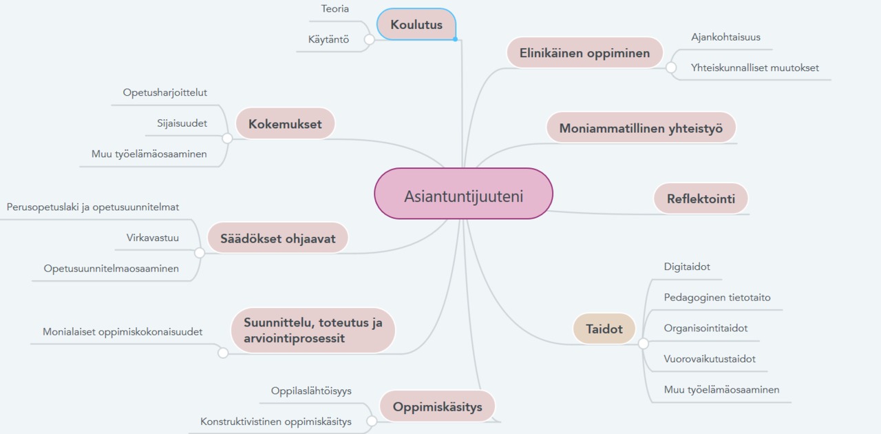 Näyttökuva (102).png