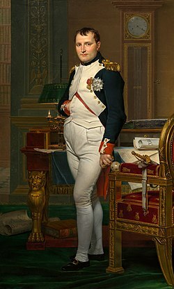 250px-Jacques-Louis_David_-_The_Emperor_Napoleon_in_His_Study_at_the_Tuileries_-_Google_Art_Project_2.jpg