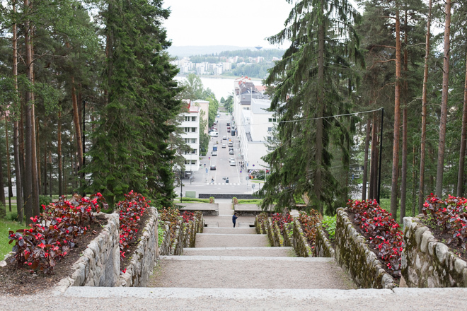 Jyvaskyla-1-13.jpg