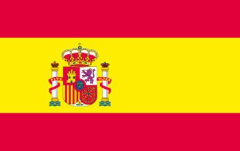 Espanja.jpg