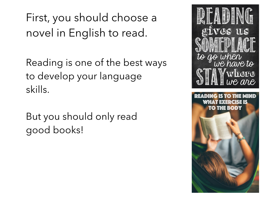 books.001.jpeg
