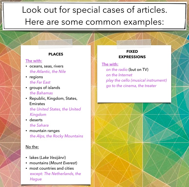 Screen Shot 2017-02-19 at 19.38.13.png