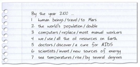 Screen Shot 2017-02-18 at 18.51.55.png