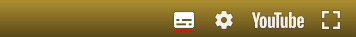 Screenshot 2021-04-01 at 11.56.36.png
