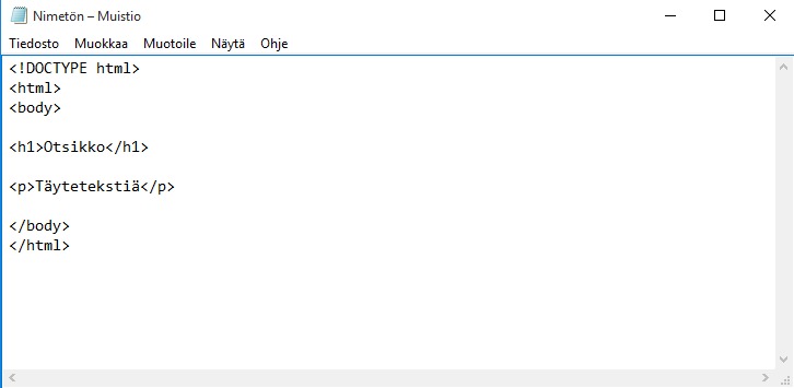 muistio2.png