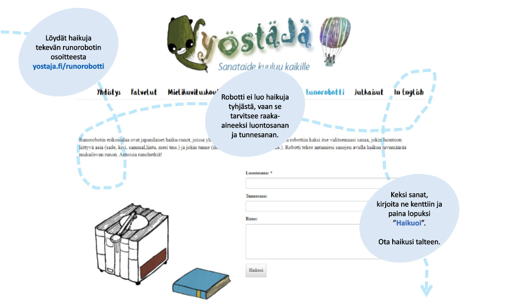 Näyttökuva 2022-10-8 kello 18.42.03.png