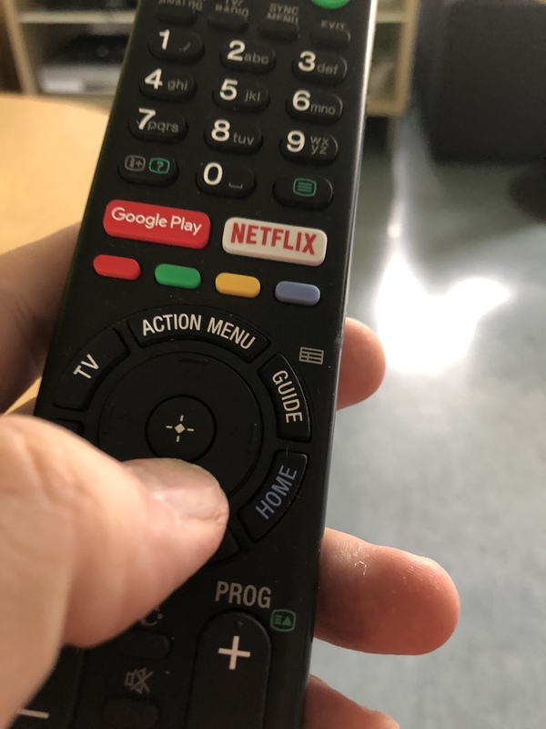DDECC308-50E6-454C-9EFC-3DDD7FE6AE1D.jpeg