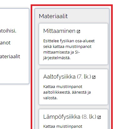 pedanet_fys_aihealueet.png