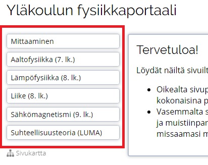 pedanet_fys_aihealueet.png