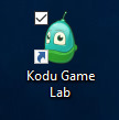 kodu_1.PNG